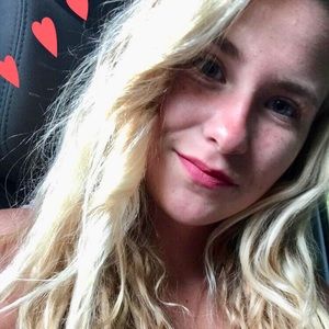 Meet your Posher, Bailey